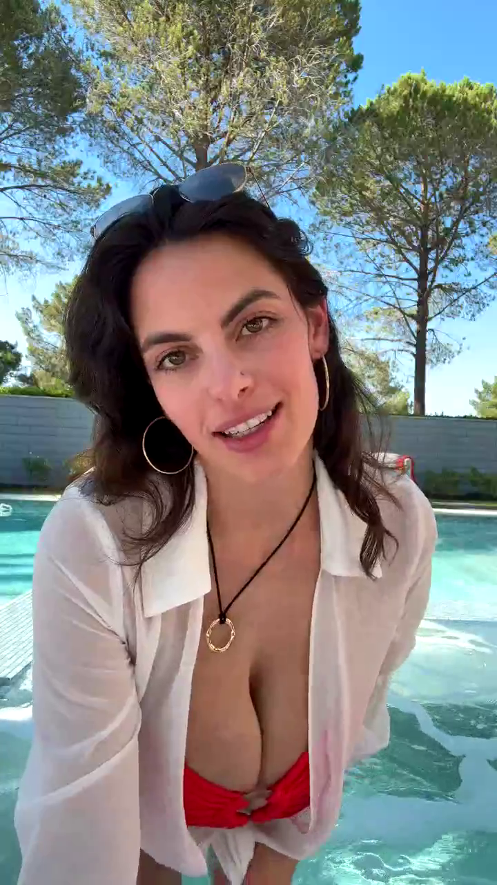 Alexa Pearl Blowjob Images Onlyfans Leaked (1)