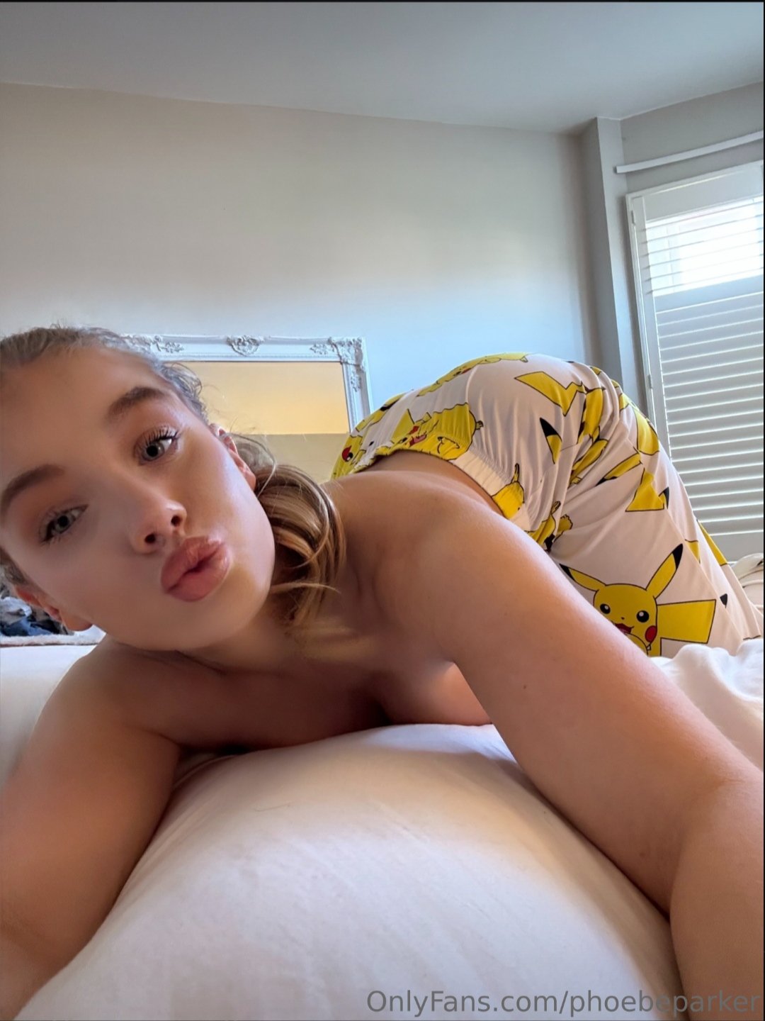 Amberodonnell Sexy Onlyfans Images Leaked (15)