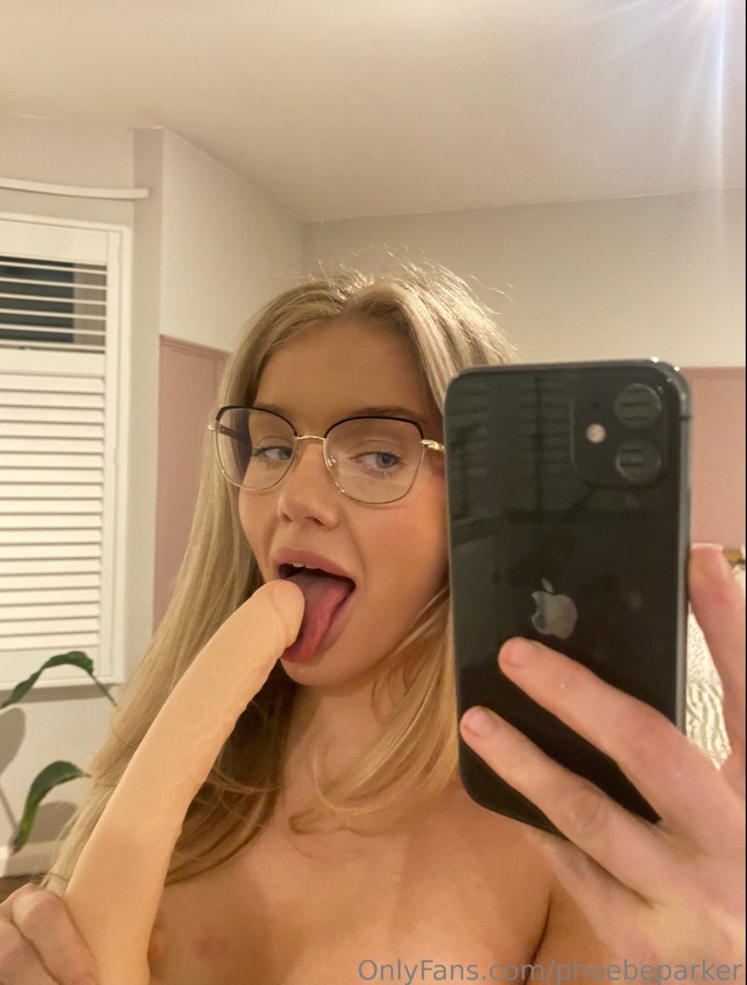 Amberodonnell Sexy Onlyfans Images Leaked (4)