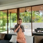 Read more about the article Daisy Keech Bare Ass Images Onlyfans Leaked