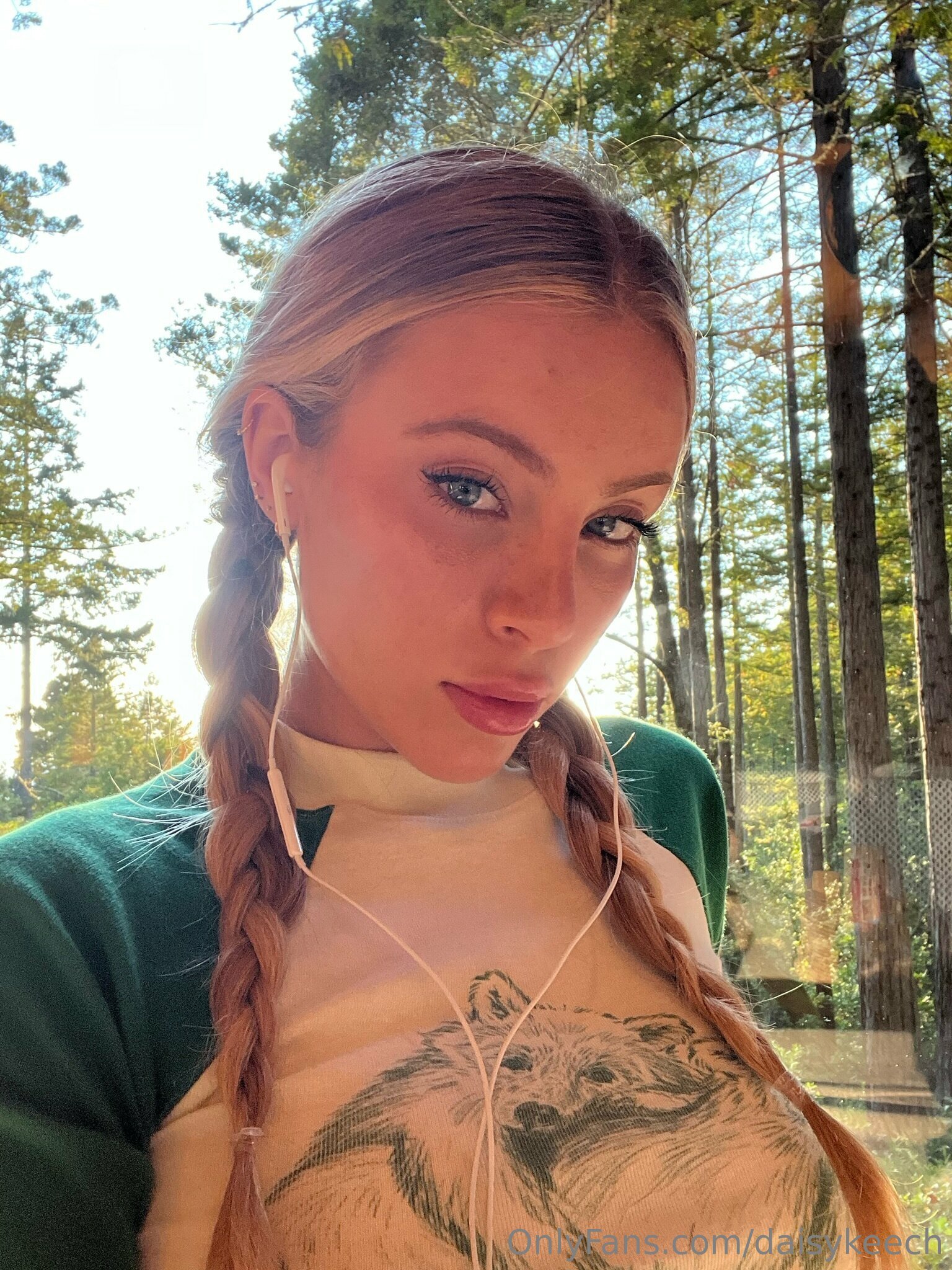 Daisy Keech Hot Images Onlyfans Leaked (10)