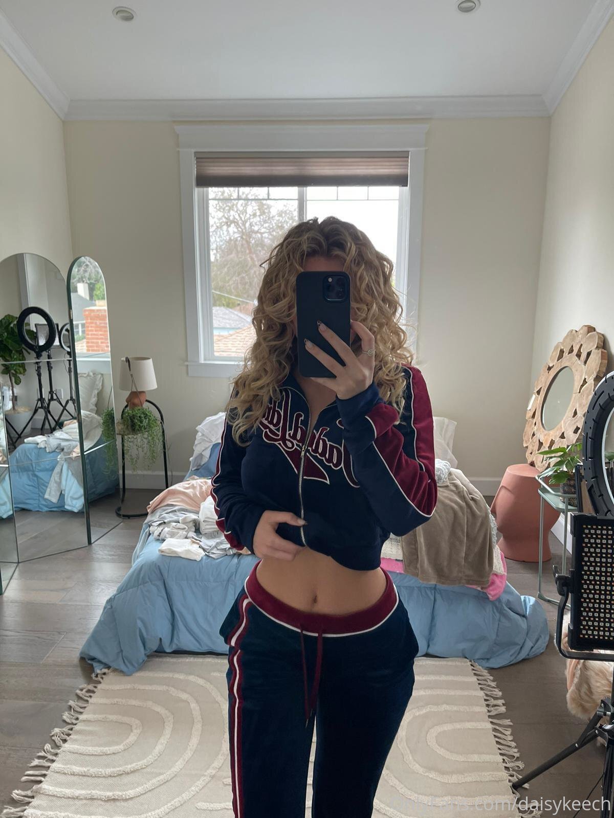 Daisy Keech Hot Images Onlyfans Leaked (3)