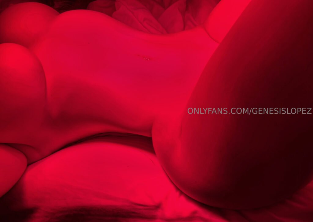 Genesis Mia Lopez Hot Nudes Onlyfans Leaked (18)