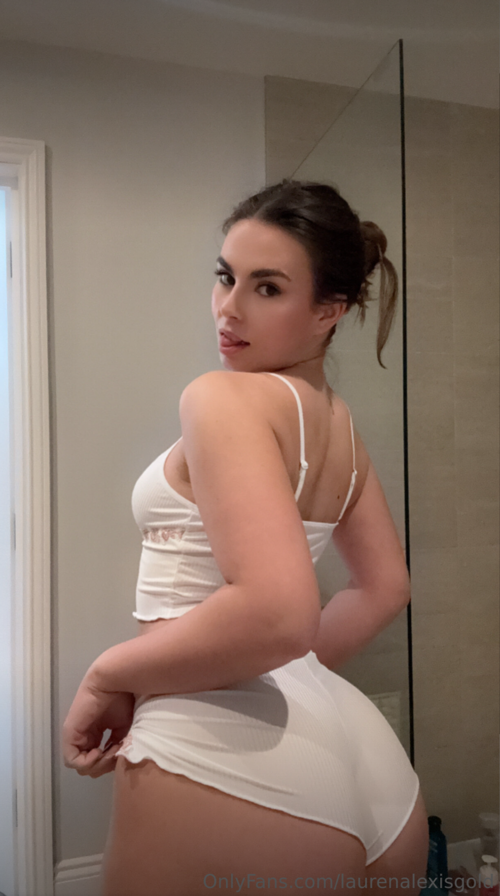 Lauren Alexis Hot Images Onlyfans Leaked (5)