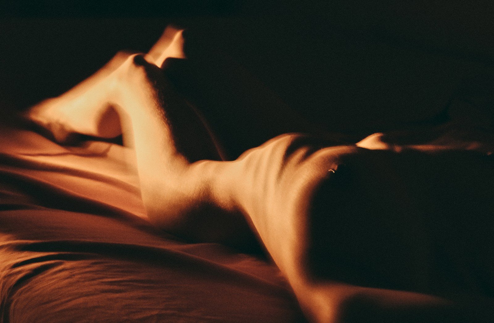 Lyubovvomne Nude Onlyfans Images Leaked (2)