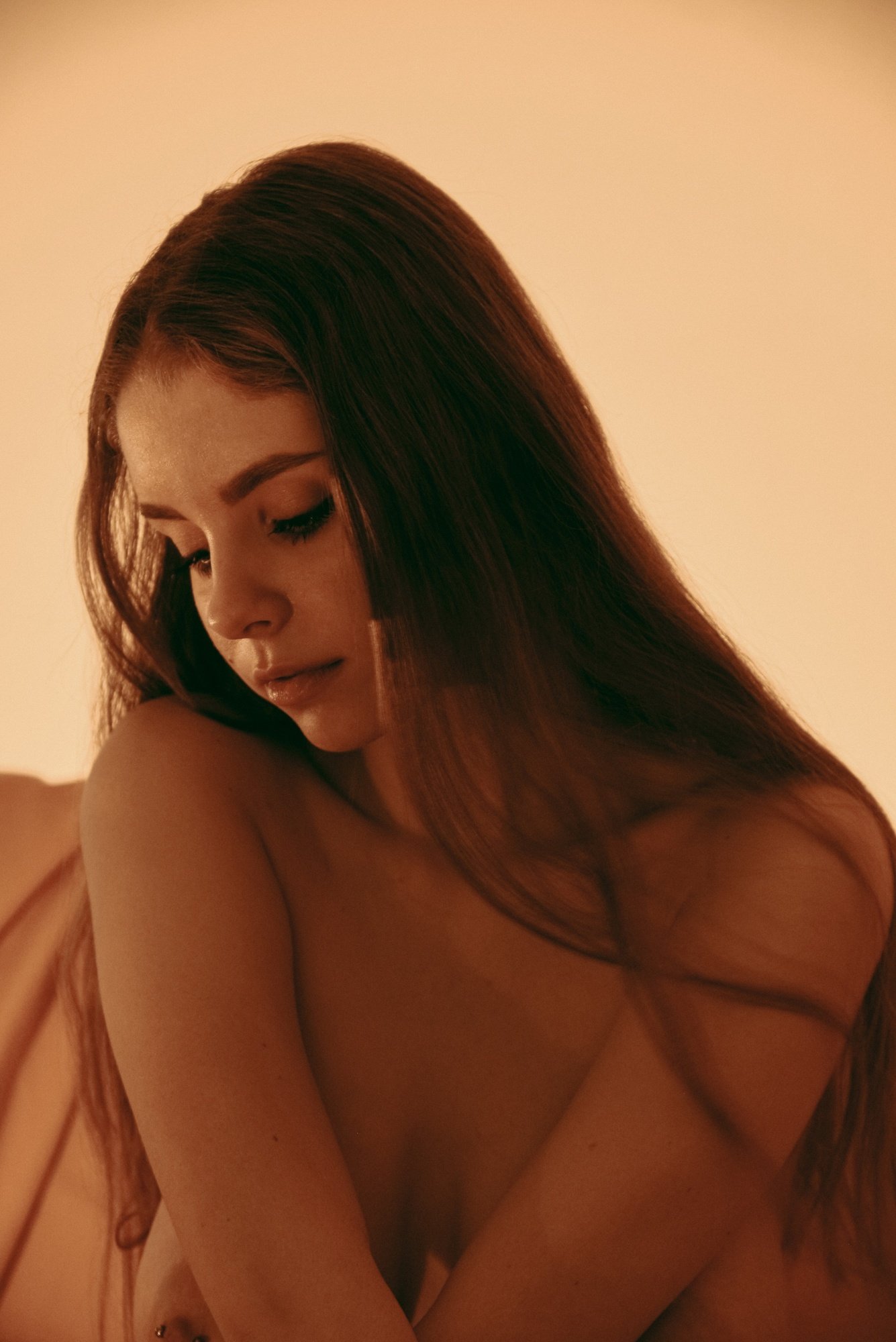 Lyubovvomne Nude Onlyfans Images Leaked (24)