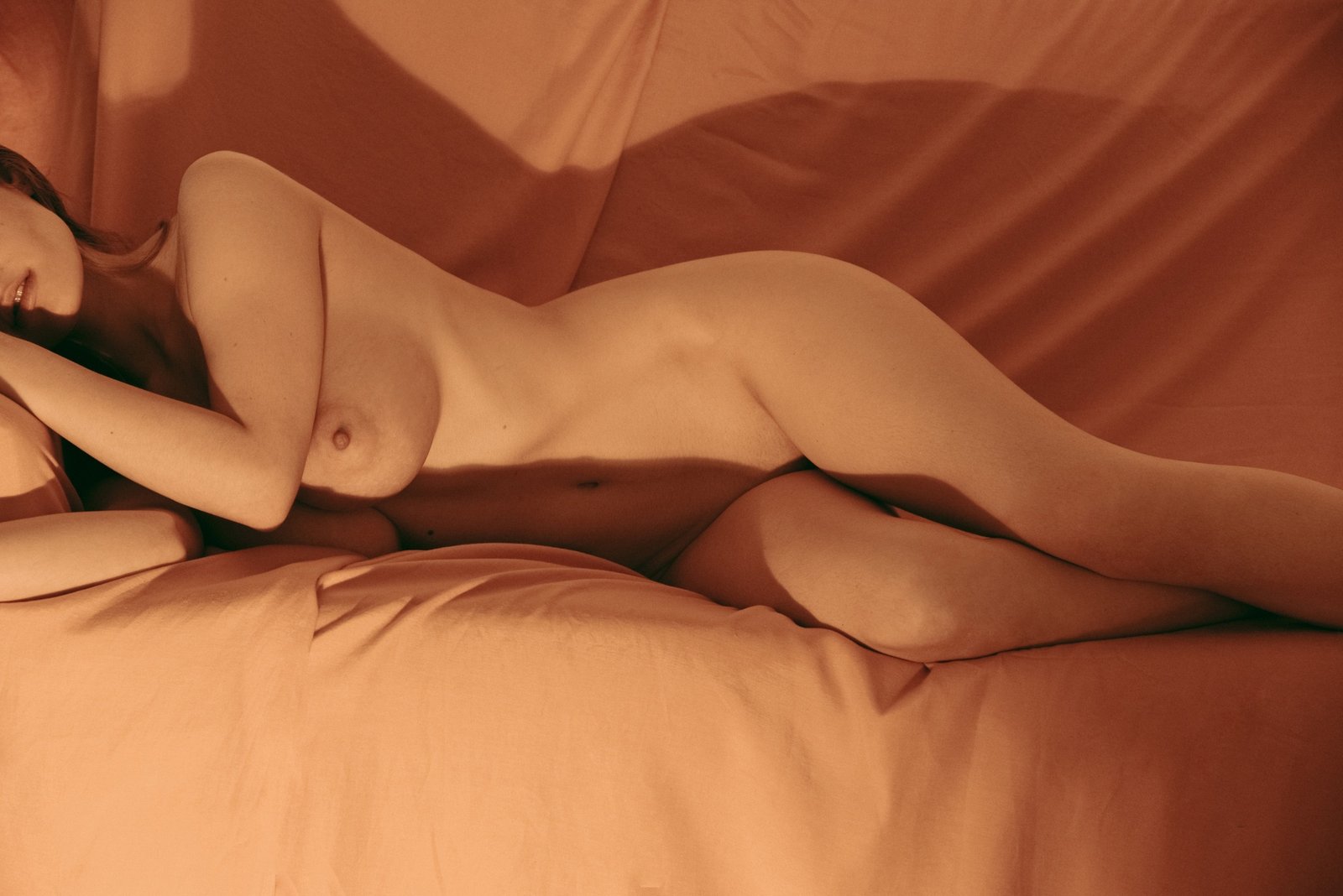 Lyubovvomne Nude Onlyfans Images Leaked (26)