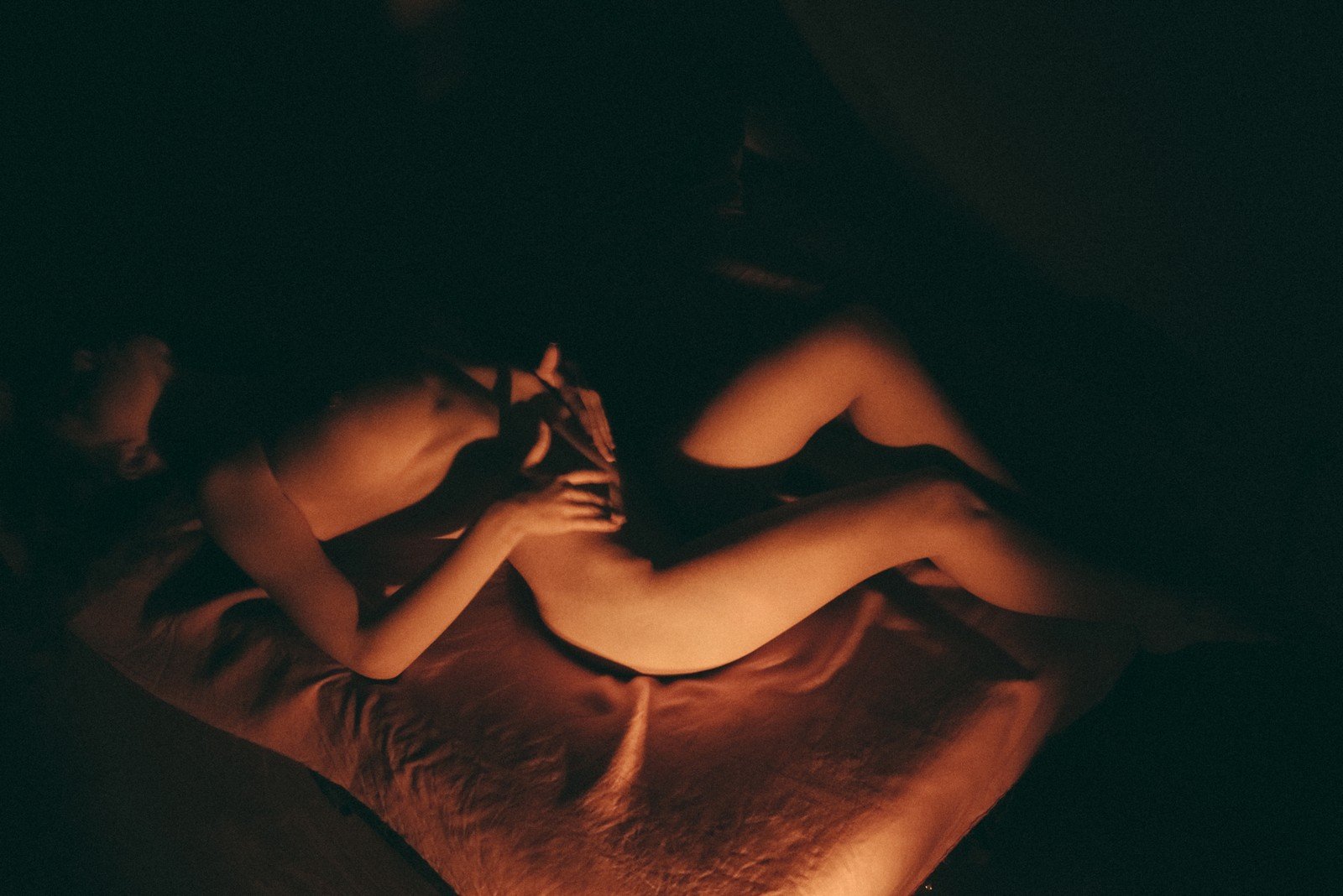 Lyubovvomne Nude Onlyfans Images Leaked (6)