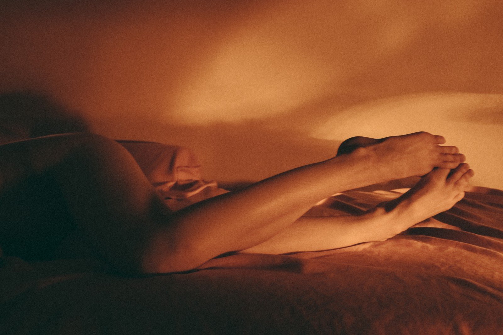 Lyubovvomne Nude Onlyfans Images Leaked (7)