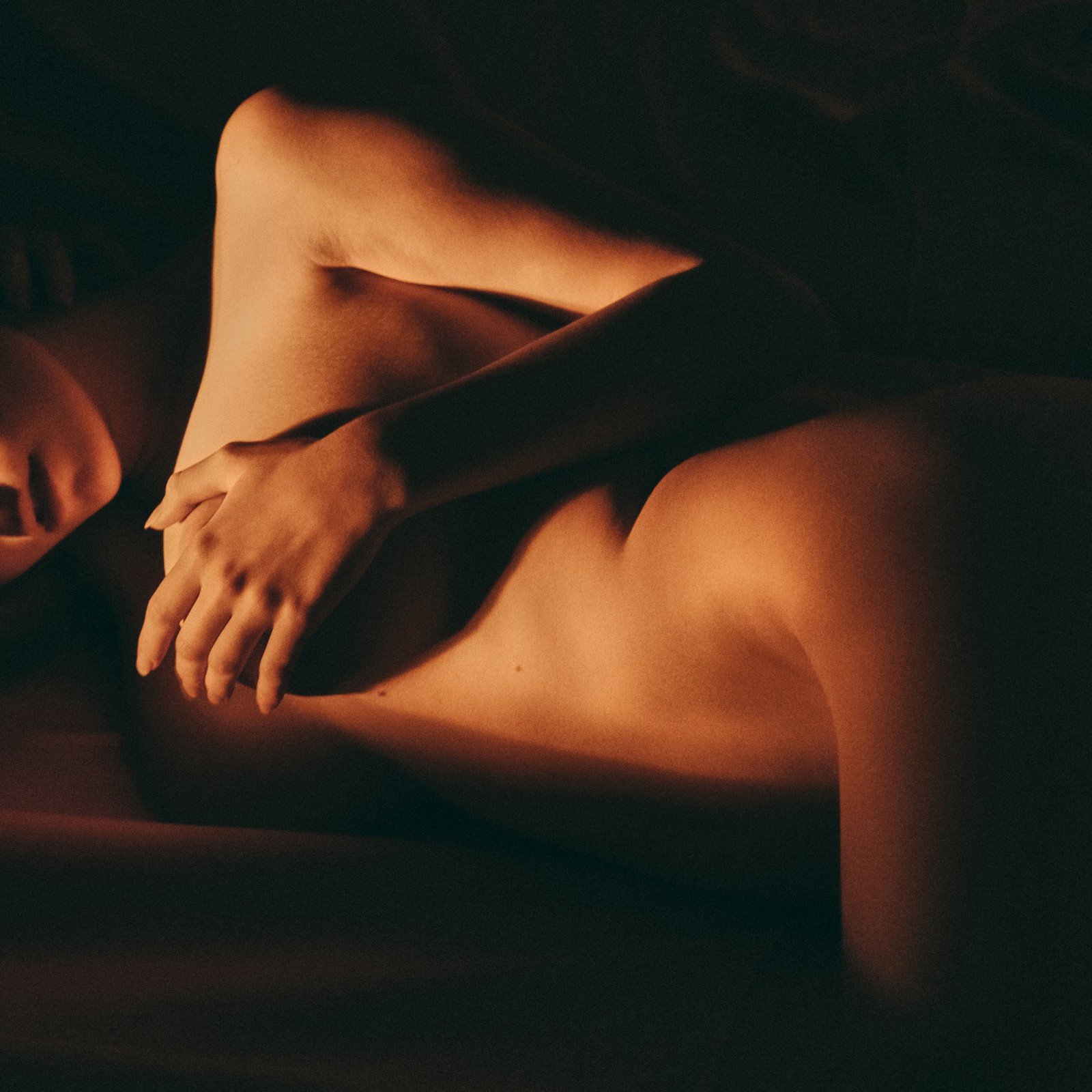 Lyubovvomne Nude Onlyfans Images Leaked (8)