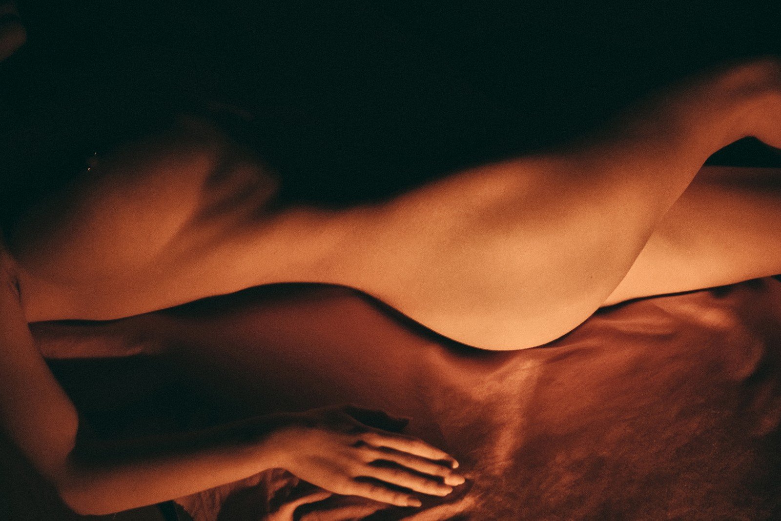 Lyubovvomne Nude Onlyfans Images Leaked (9)