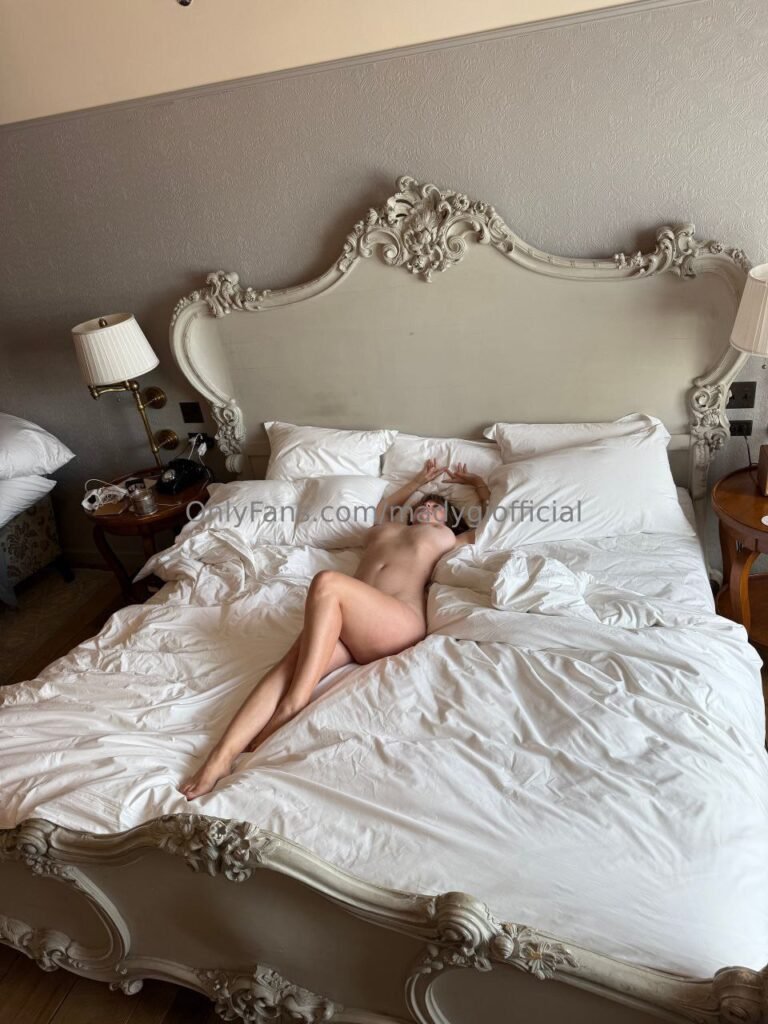 Madalina Loana Filip Sexy Images Onlyfans Leaked (2)