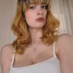Read more about the article Rocketbabey Candids Onlyfans Images Leaked