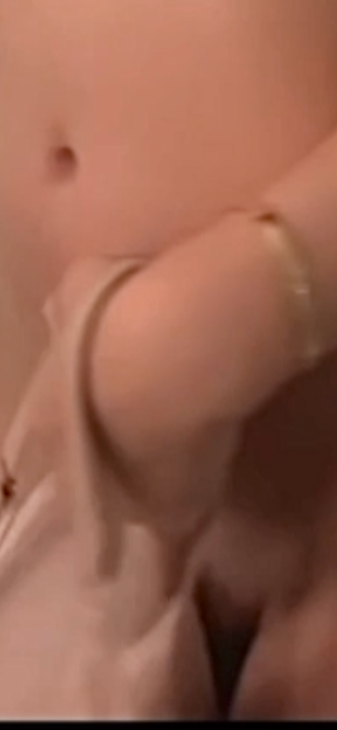 Sophie Mudd Pussy Images Onlyfans Leaked (3)