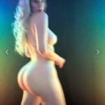 Read more about the article Amber Hayes Nude Onlyfans Images Leaked