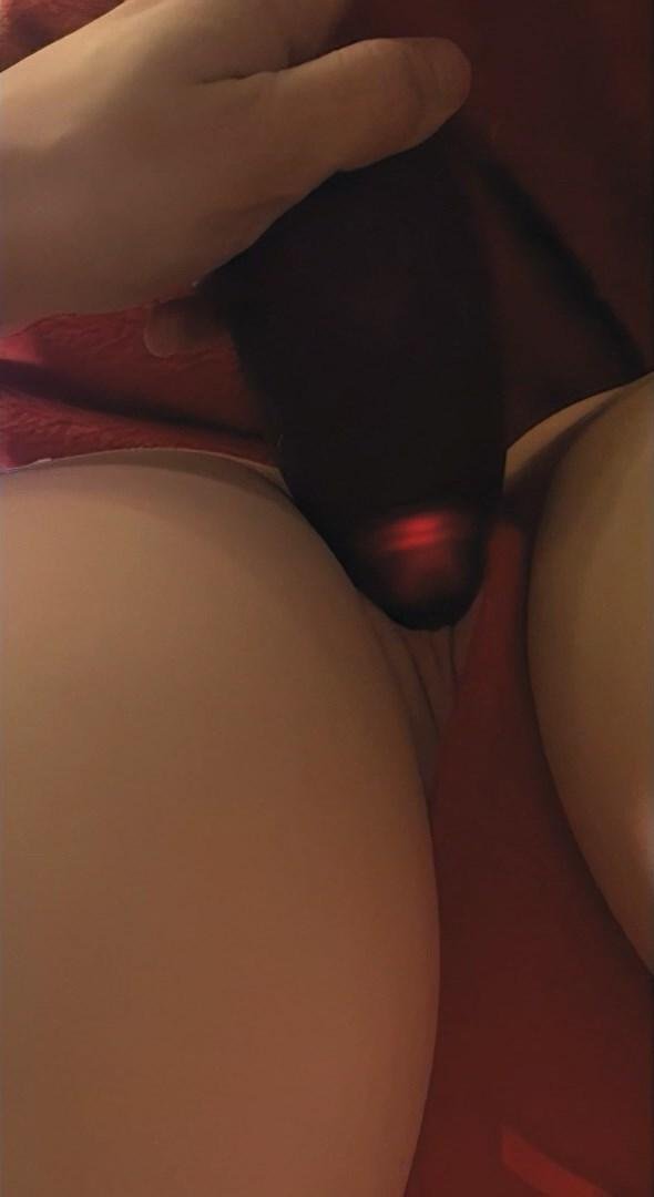 Blinkx Nude Dildo Vibrator Masturbation OnlyFans Images Leaked (9)