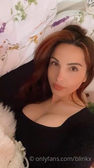 Blinkx Nude Spanking Pussy Slip Onlyfans Images Leaked (7)