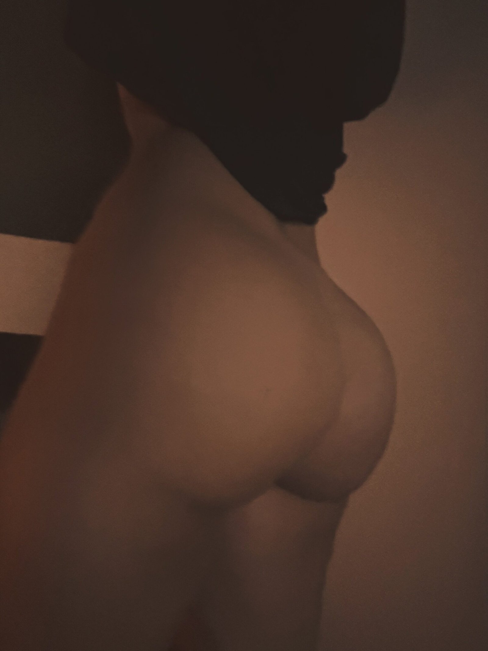 Brittany Furlan Ass Onlyfans Images Leaked (3)