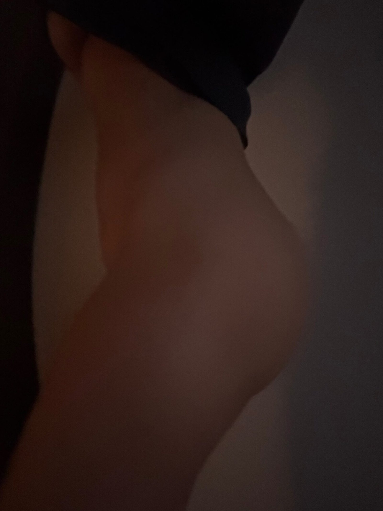 Brittany Furlan Ass Onlyfans Images Leaked (5)