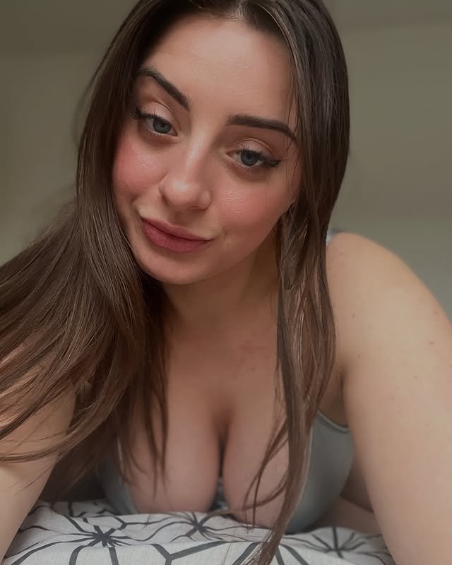 Lunadollofficial Sexy Onlyfans Images Leaked (13)