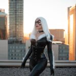 Read more about the article Luxlo Black Cat Onlyfans Images Leaked (30 Photos)