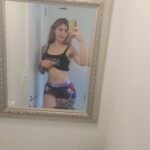 Read more about the article Luxlo Hot Collection Onlyfans Images Leaked (53 Photos)