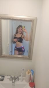 Read more about the article Luxlo Hot Collection Onlyfans Images Leaked (53 Photos)