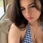Read more about the article Matildem Hot Onlyfans Images Leaked