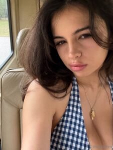 Read more about the article Matildem Hot Onlyfans Images Leaked