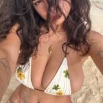 Read more about the article Matildem in Bikini Onlyfans Images Leaked