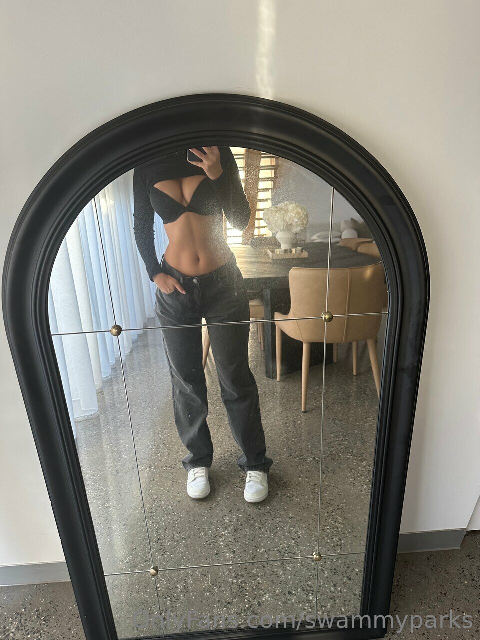 Samm Parks Sexy Onlyfans Images Leaked (24)