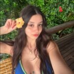 Read more about the article mimixcute Hot Onlyfans Images Leaked