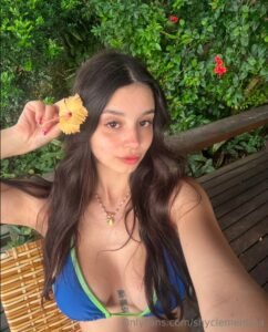 Read more about the article mimixcute Hot Onlyfans Images Leaked