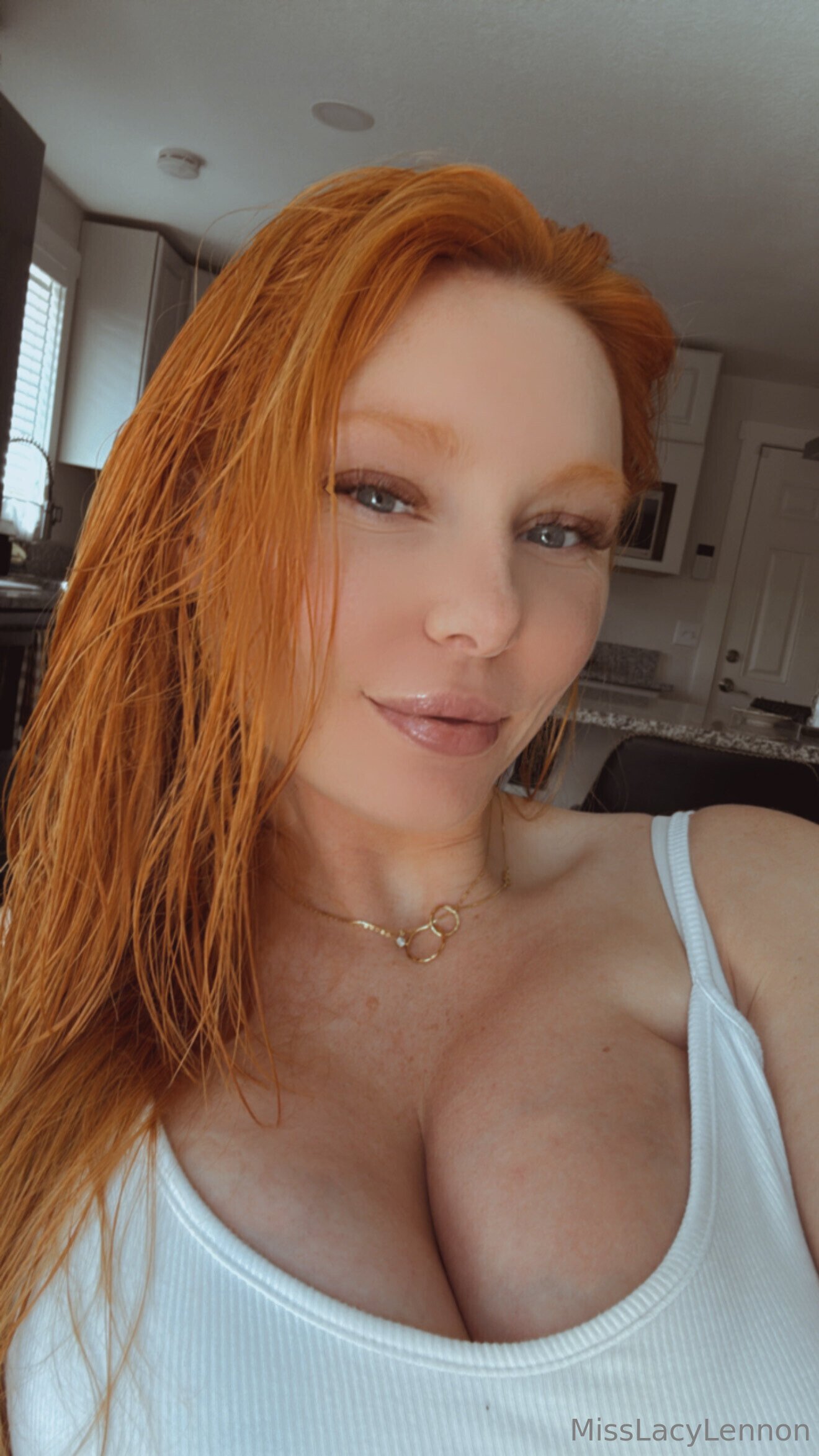 Lacy Lennon Hot Collection Onlyfans Images Leaked (15)