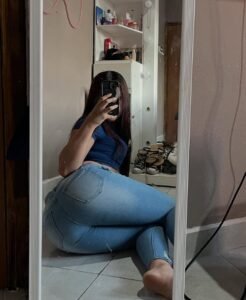 Read more about the article Sio_gpe Ass in Tight Jeans Onlyfans Images Leaked